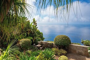 Villa Aquarela by Our Madeira