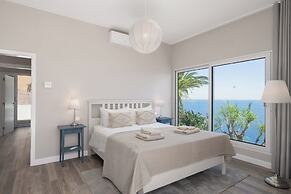 Villa Aquarela by Our Madeira