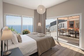 Villa Aquarela by Our Madeira