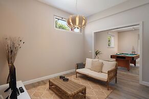 Villa Aquarela by Our Madeira