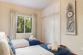 Villa Aquarela by Our Madeira
