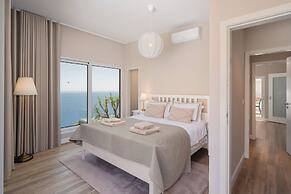 Villa Aquarela by Our Madeira