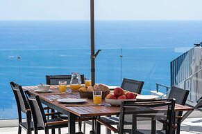 Villa Aquarela by Our Madeira