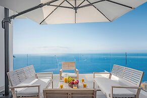 Villa Aquarela by Our Madeira