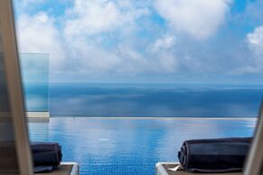 Villa Aquarela by Our Madeira
