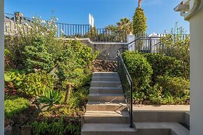 Villa Aquarela by Our Madeira