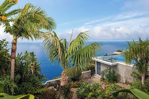 Villa Aquarela by Our Madeira