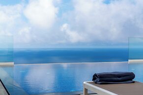 Villa Aquarela by Our Madeira