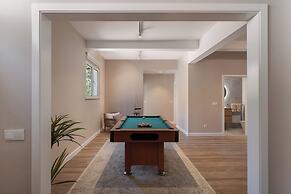 Villa Aquarela by Our Madeira