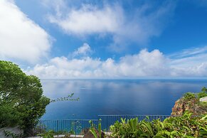 Villa Aquarela by Our Madeira