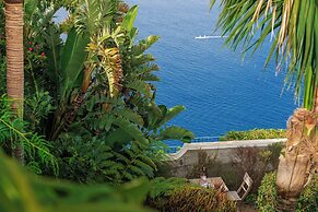 Villa Aquarela by Our Madeira