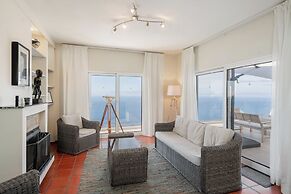 Villa Aquarela by Our Madeira