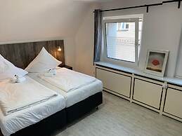 Casino Hotel Neubeckum