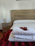 Pension Porto Carral