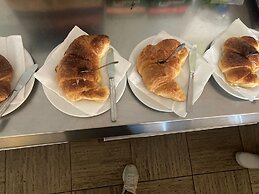 Pension Porto Carral