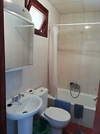 Pension Porto Carral