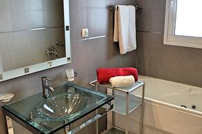 ArcoView by OurMadeira