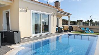 Villa Dilis by Our Madeira