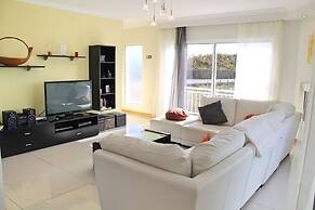 ArcoView by OurMadeira
