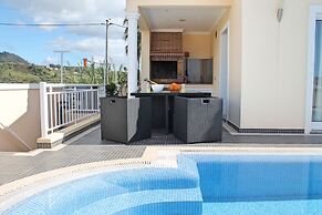 ArcoView by OurMadeira