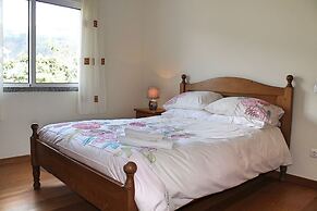 Villa Dilis by Our Madeira