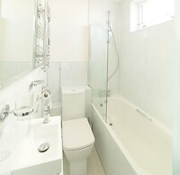 Southsea Rocks Hotel