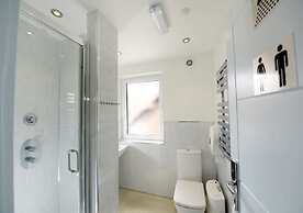 Southsea Rocks Hotel