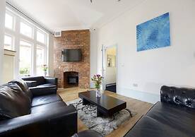 Southsea Rocks Hotel