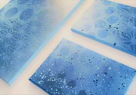 Southsea Rocks Hotel