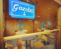 Southsea Rocks Hotel