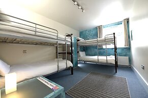 Southsea Rocks Hotel