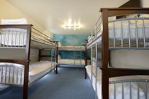 Southsea Rocks Hotel