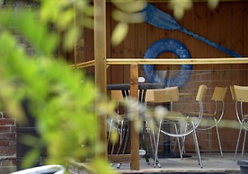 Southsea Rocks Hotel