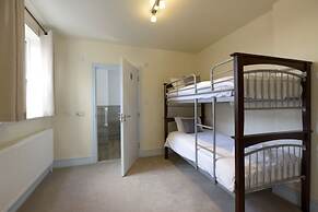 Southsea Rocks Hotel