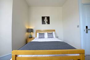 Southsea Rocks Hotel