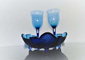 Southsea Rocks Hotel