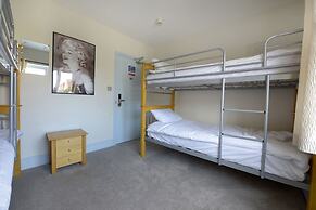 Southsea Rocks Hotel