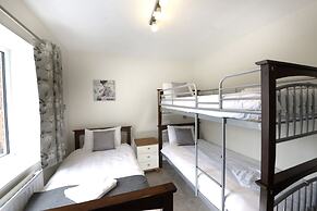 Southsea Rocks Hotel