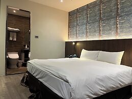 Saint Hostel