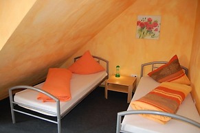 Casino Hotel Hamm