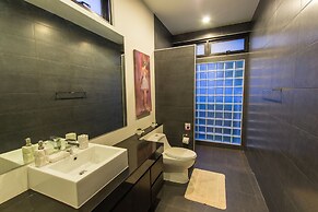 Elegant 2br Pool Villa by Intira Villas