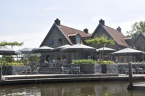 Hotel Marenland