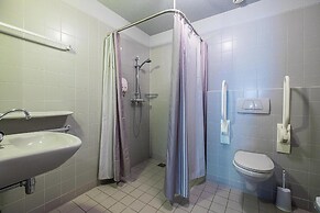 Hotel Marenland