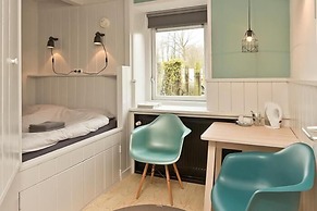 Hotel Marenland