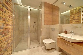 Norweska Dolina Luxury Resort