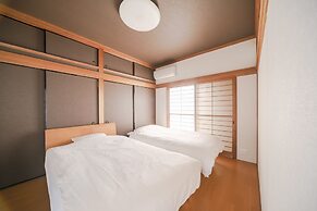 Zerogravity koniya clubhouse