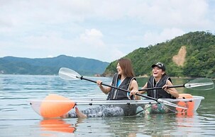 Zerogravity koniya clubhouse