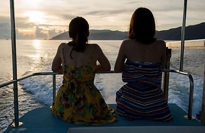 Zerogravity koniya clubhouse