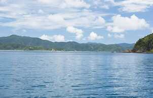 Zerogravity koniya clubhouse