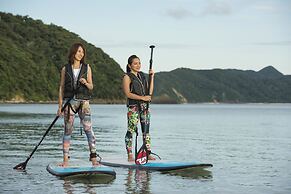 Zerogravity koniya clubhouse